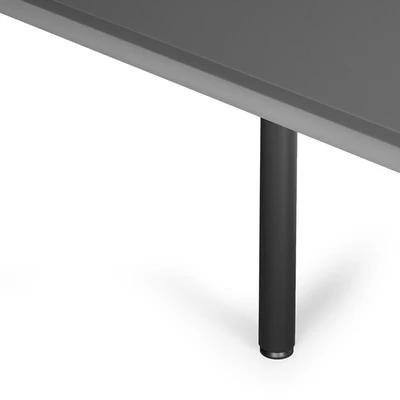 Maarten Table H74 — Ver 3