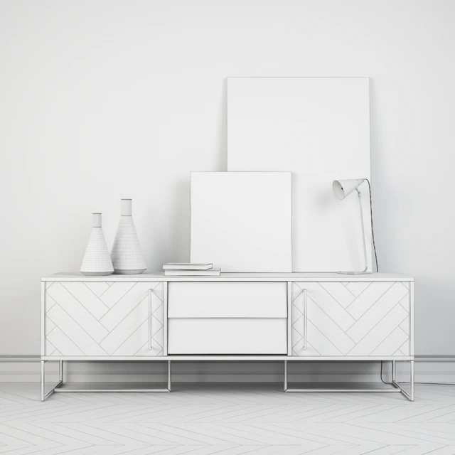 Class Sideboard. Dutchbone — Descargar