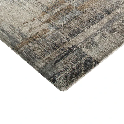 Collection of carpets 12 — Ver 2