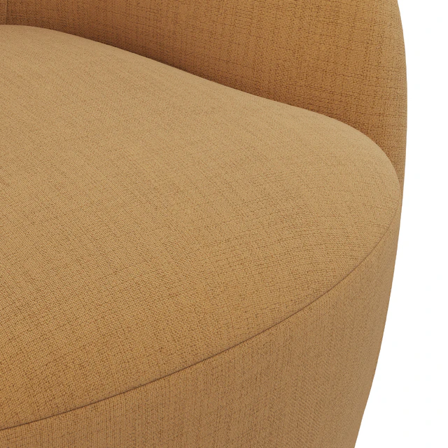 Restoration Hardware Copenhagen Chair — Скачать