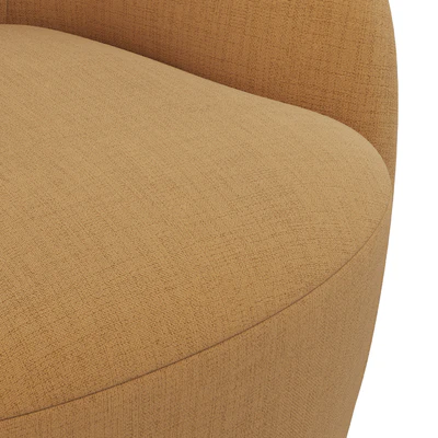 Restoration Hardware Copenhagen Chair — Вид 5