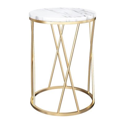 Coffee table - Elegance mini — Ver 1