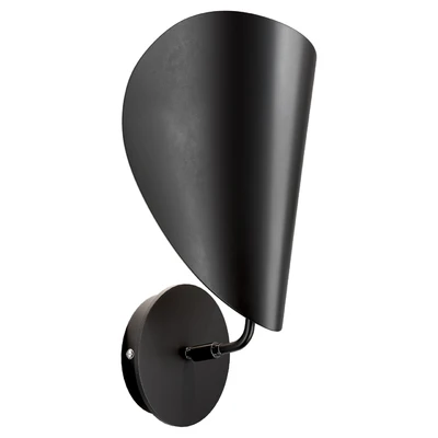 Wall lamp Funambule - AM.PM — Ver 1