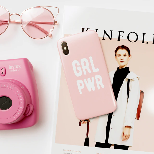 fujifilm instax mini 9 (set) — Descargar