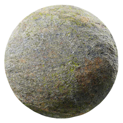 moss 007 — Descargar