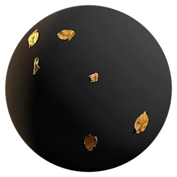 elm leaves 005 — Скачать