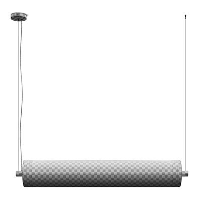 Luxcambra Barceloneta Pendant Lamps — Вид 2