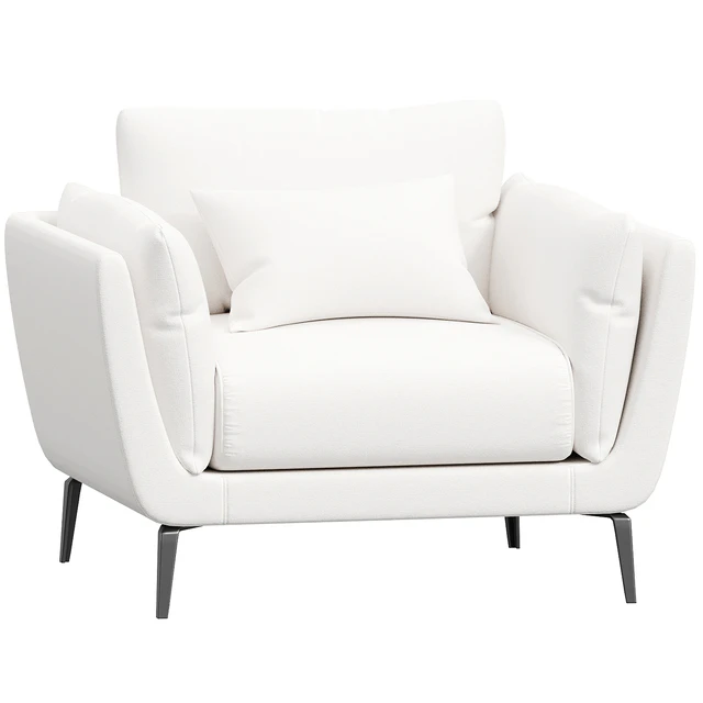 Armchair Amsterdam — Скачать