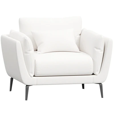 Armchair Amsterdam — Вид 3