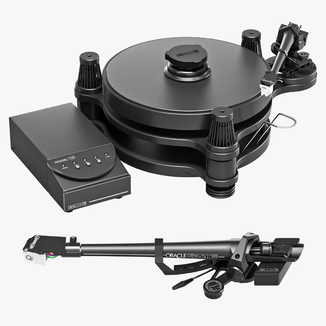 SME-model 15 — Descargar