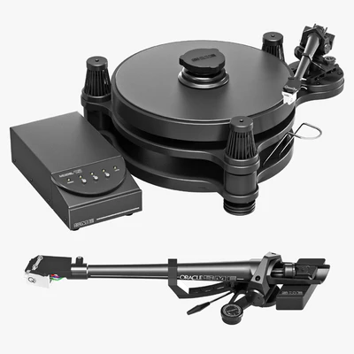 SME-model 15 — Ver 1