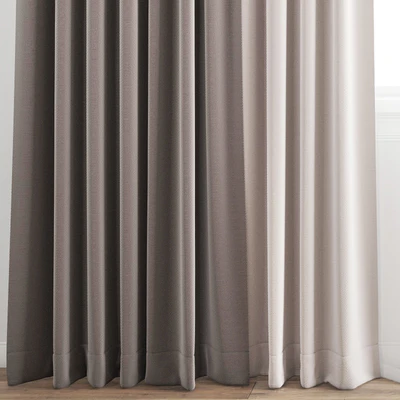 Curtain 280 — Ver 3