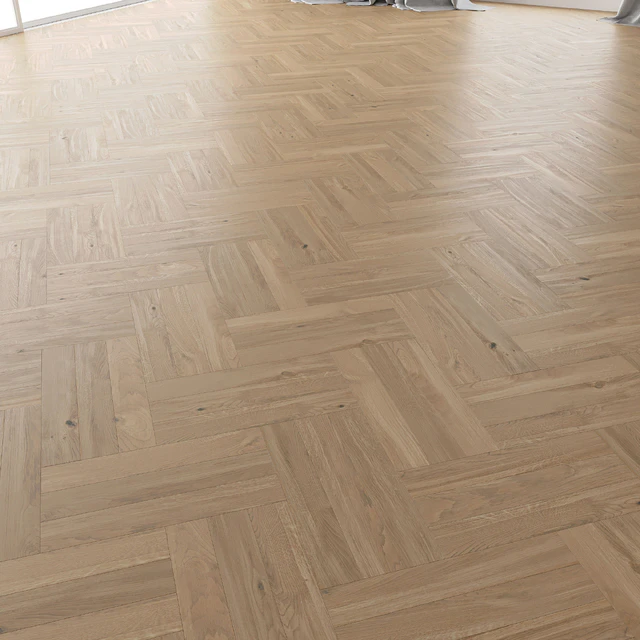 Паркет Дуб (Molasses Sanded) set 2 — Скачать