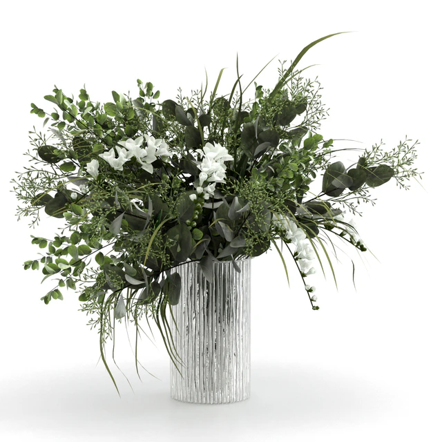 Bouquet — Descargar