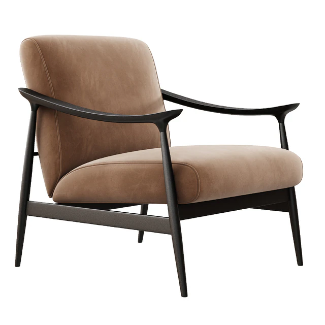 Armchair Vivi factory TOSGONOVA — Descargar