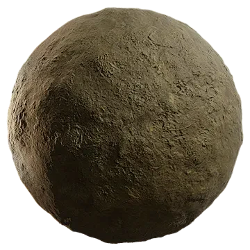 soil mud 041 — Скачать