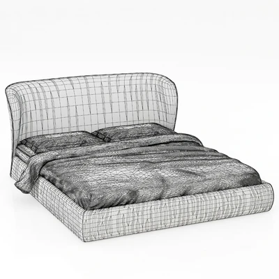Natuzzi Oasi — Вид 2