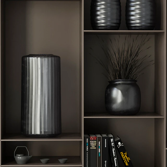 Decor — Скачать