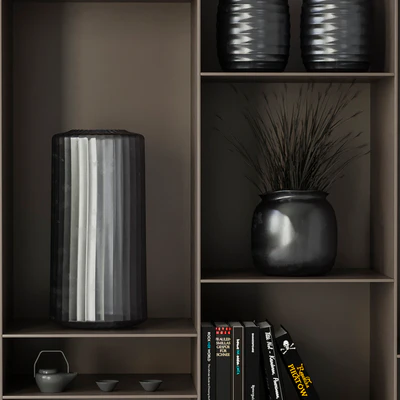 Decor — Вид 2