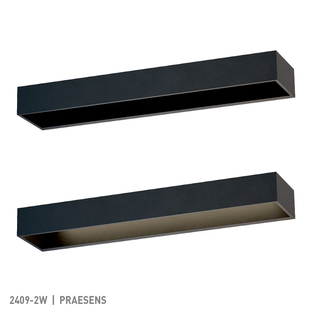 Favorite 2409-2W — Descargar