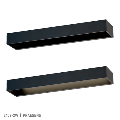 Favorite 2409-2W — Ver 1