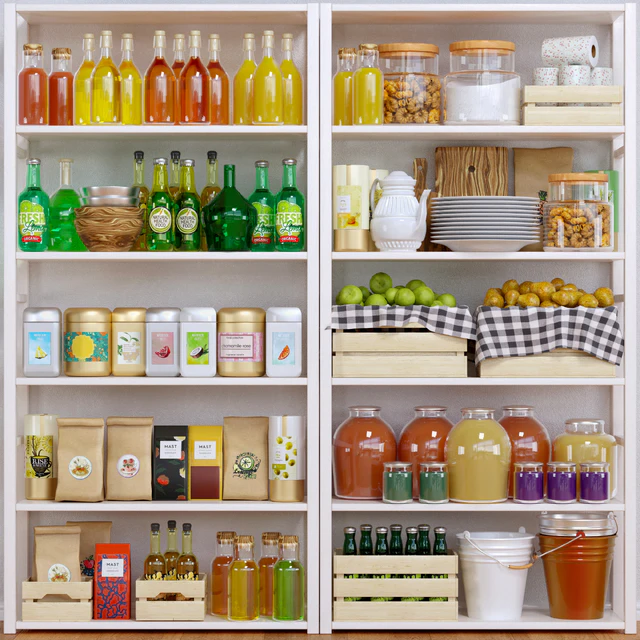 KitchenShelf-43 — Descargar