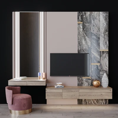 tv set 60 — Ver 1