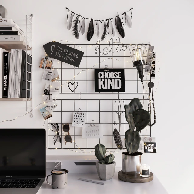 Workplace — Скачать