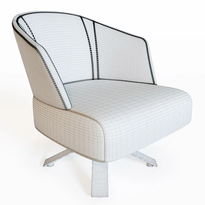 Minotti creed small — Ver 3