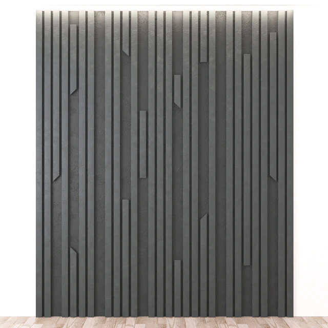 Decor 01 — Descargar