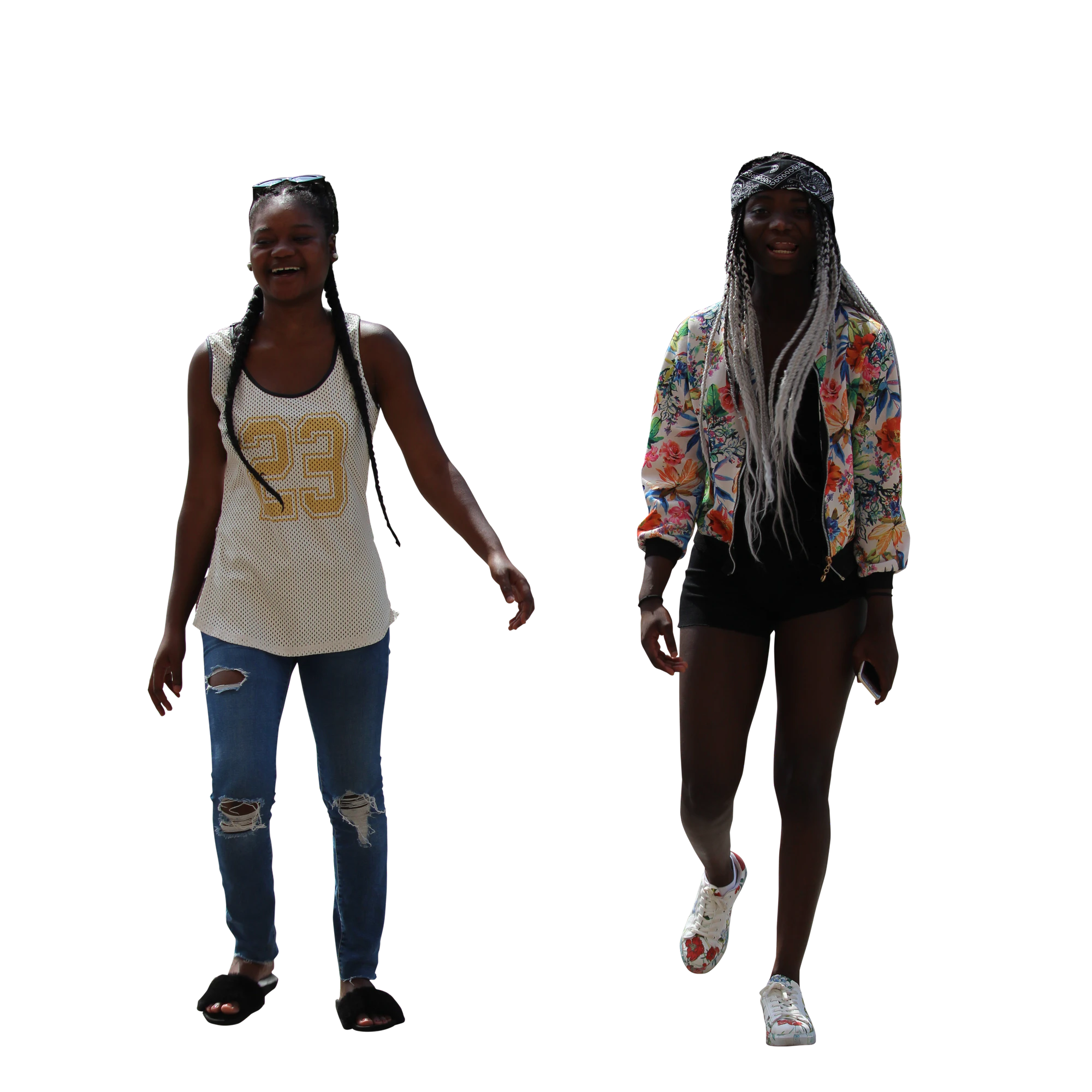 4526 — Скачать