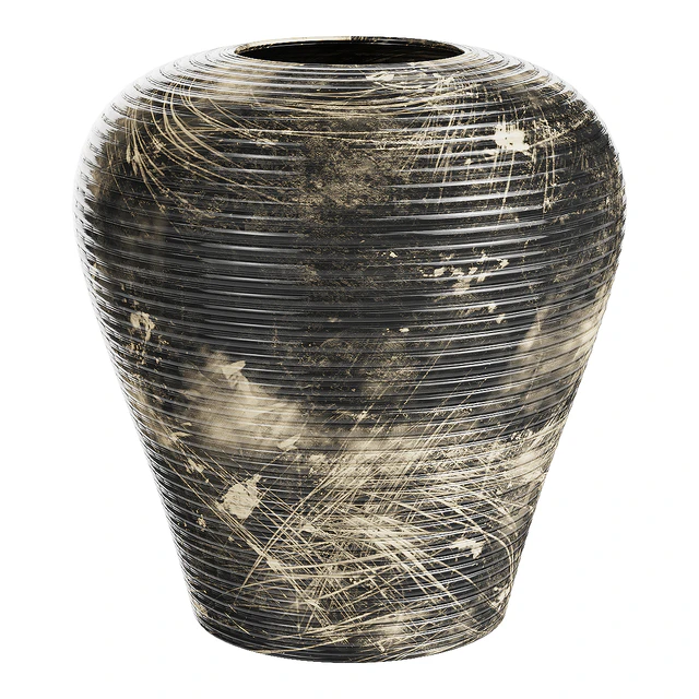 Vases set (v2) — Descargar