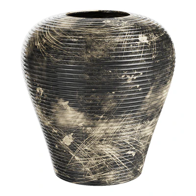 Vases set (v2) — Ver 2