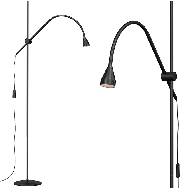 Nävlinge Ikea — Descargar