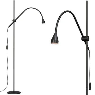 Nävlinge Ikea — Ver 1