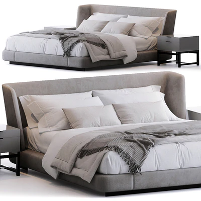 Creed by Minotti — Ver 1