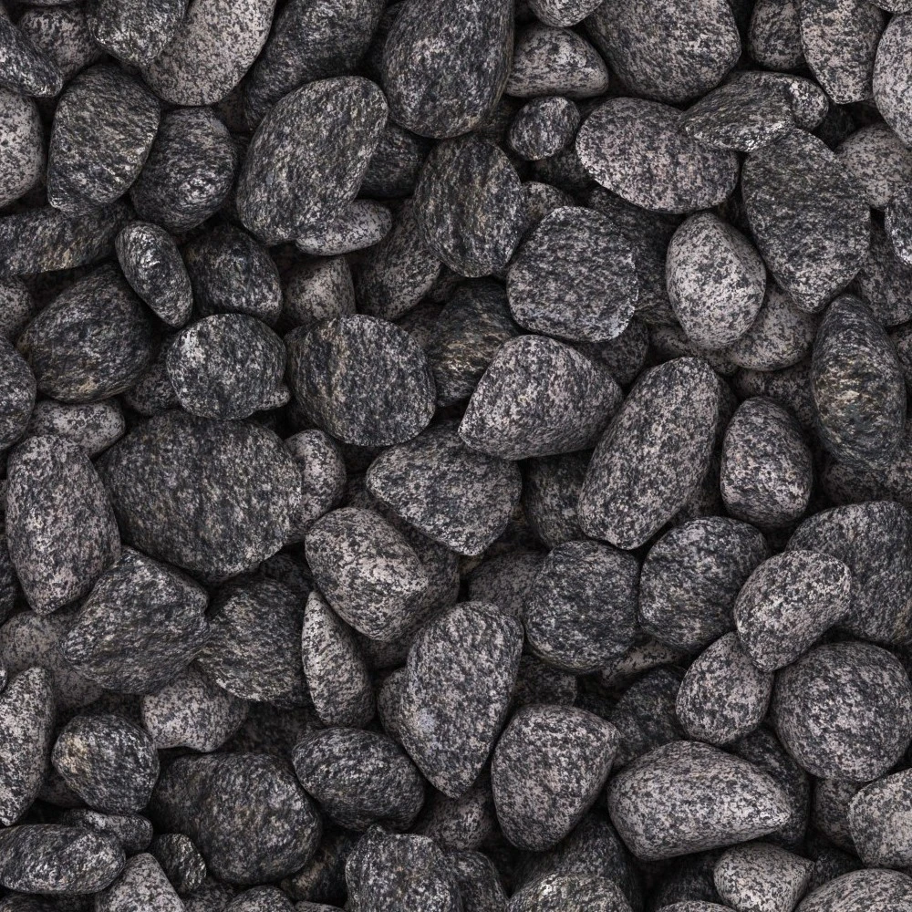 gravel 011 — Download