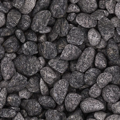 gravel 011 — Download