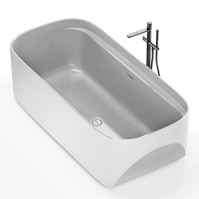 Lupi sled — Ver 3