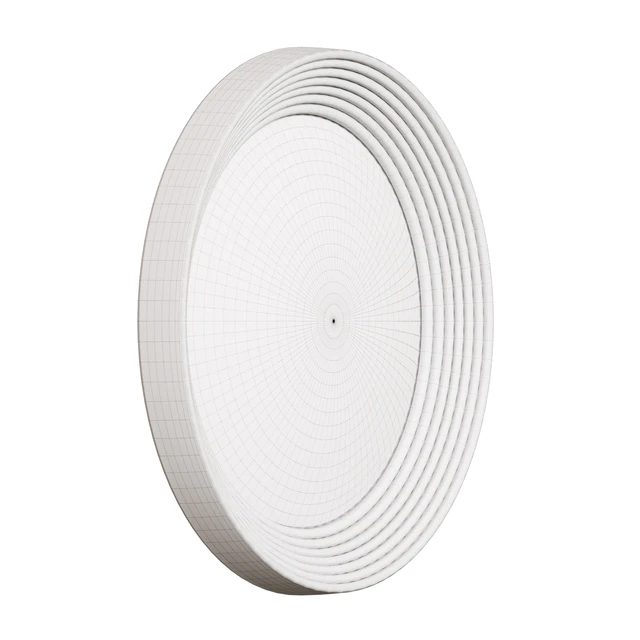 Lehome M059 Mirror — Descargar