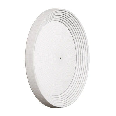 Lehome M059 Mirror — Ver 4