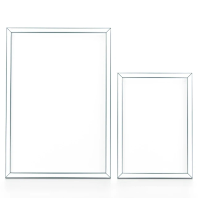 Frame set 1 MINIMAL — Descargar