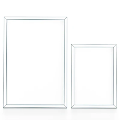 Frame set 1 MINIMAL — Ver 2