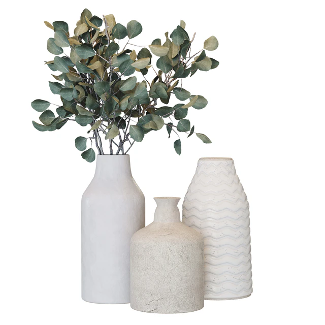 Decorative set 5 — Скачать