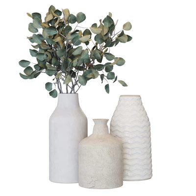 Decorative set 5 — Вид 1