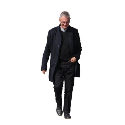 4338 — Скачать