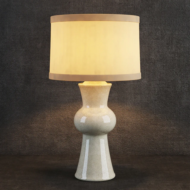 GRAMERCY HOME - Gordon Lamp 17932-794 — Скачать