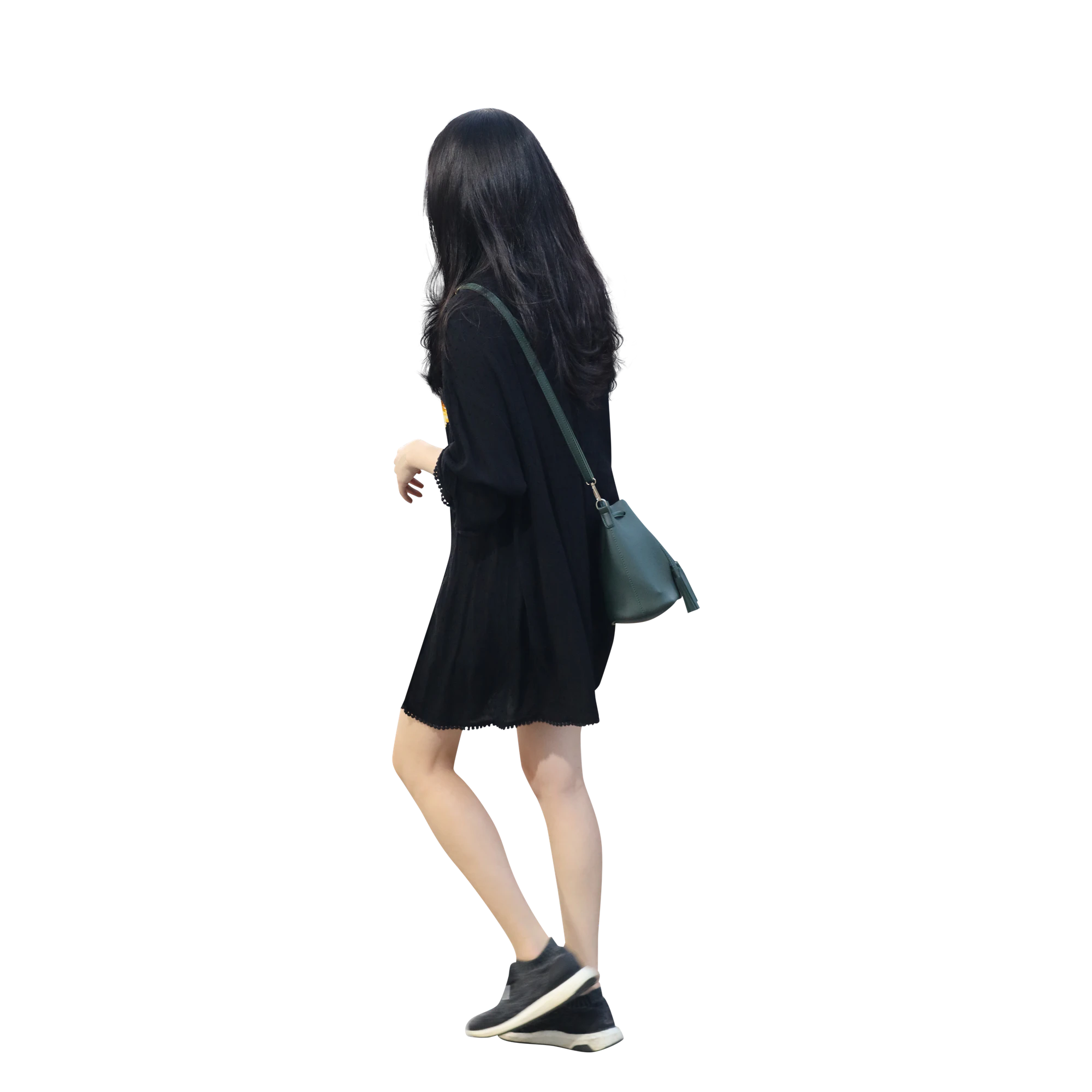 429 — Скачать