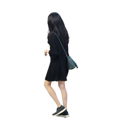 429 — Скачать