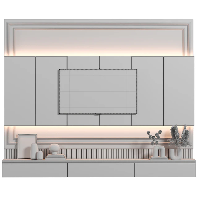 TV Wall 101 — Descargar
